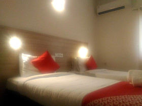 Deltrum Riviera