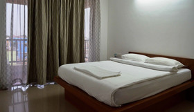 Deltrum Riviera