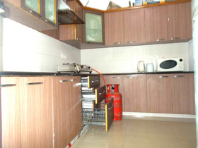 Deltrum Riviera