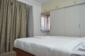 Deltrum Riviera