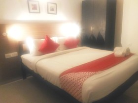 Deltrum Riviera
