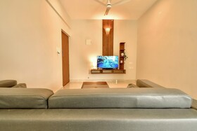 Ega Orchid Luxury Apartments By Homeslice