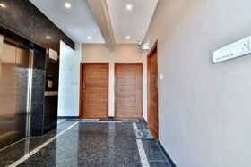 Ega Orchid Luxury Apartments By Homeslice