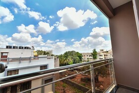 Ega Orchid Luxury Apartments By Homeslice