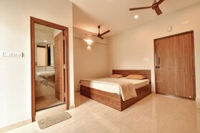 Ega Orchid Luxury Apartments By Homeslice