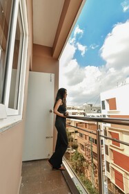 Ega Orchid Luxury Apartments By Homeslice