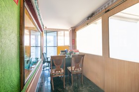 Elite Deluxe Rooms By OYO Rooms