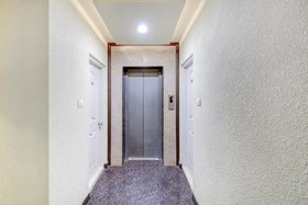 Emara Boutique Hotel by OYO Rooms