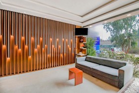 Evana by OYO Rooms