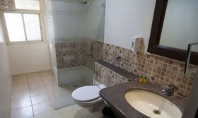 FabHotel Corporate Nest Koramangala