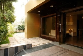 FabHotel Corporate Nest Koramangala