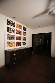 FabHotel Corporate Nest Koramangala