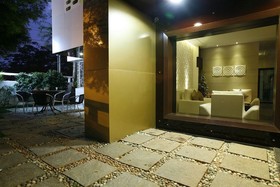 FabHotel Corporate Nest Koramangala