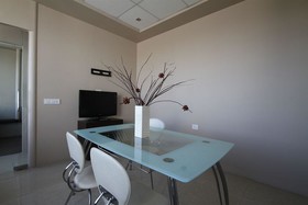 FabHotel Corporate Nest Koramangala