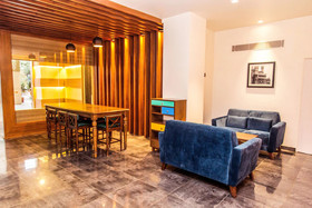 FabHotel Krishna Boutique Marathahalli