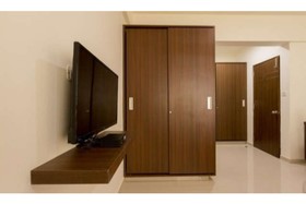 FabHotel Oakwoods Serai