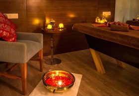 Fairfield by Marriott Bengaluru Rajajinagar