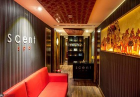 Fairfield by Marriott Bengaluru Rajajinagar
