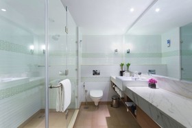 Fairfield by Marriott Bengaluru Rajajinagar