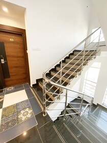 Felix Inn Manyata Tech Park