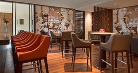 Four Points by Sheraton Bengaluru
