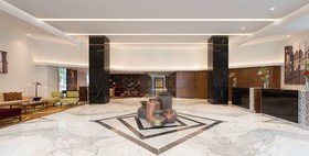 Four Points by Sheraton Bengaluru
