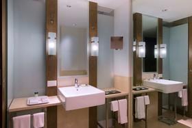 Four Points by Sheraton Bengaluru