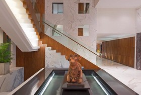 Four Points by Sheraton Bengaluru