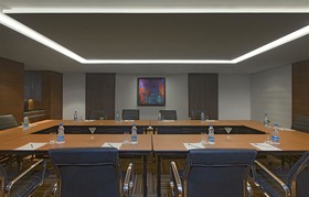 Four Points by Sheraton Bengaluru