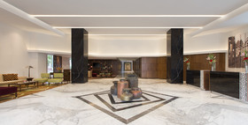 Four Points by Sheraton Bengaluru