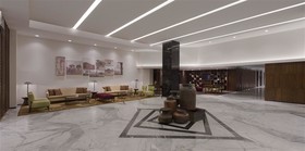 Four Points by Sheraton Bengaluru