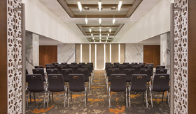 Four Points by Sheraton Bengaluru