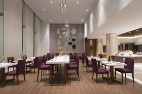 Four Points by Sheraton Bengaluru