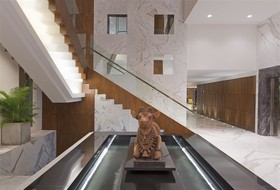 Four Points by Sheraton Bengaluru