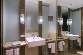 Four Points by Sheraton Bengaluru