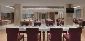 Four Points by Sheraton Bengaluru