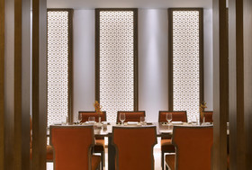 Four Points by Sheraton Bengaluru