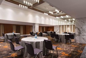 Four Points by Sheraton Bengaluru