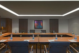 Four Points by Sheraton Bengaluru