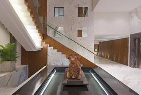 Four Points by Sheraton Bengaluru