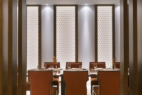 Four Points by Sheraton Bengaluru
