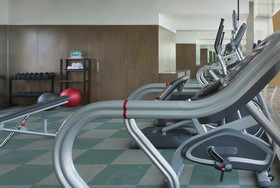Four Points by Sheraton Bengaluru