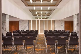 Four Points by Sheraton Bengaluru