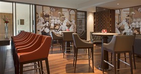 Four Points by Sheraton Bengaluru