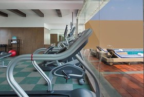Four Points by Sheraton Bengaluru