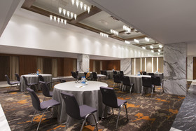 Four Points by Sheraton Bengaluru