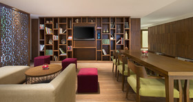 Four Points by Sheraton Bengaluru