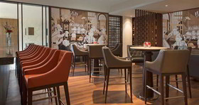 Four Points by Sheraton Bengaluru