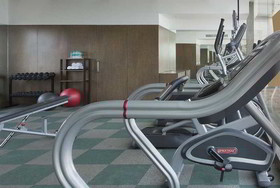 Four Points by Sheraton Bengaluru