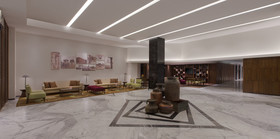 Four Points by Sheraton Bengaluru